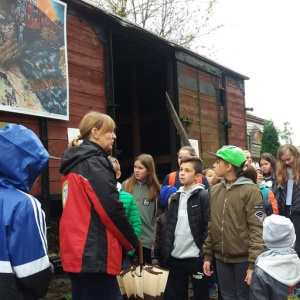 20171007_111913 (Copy)